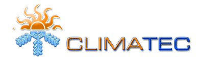 Clima. Tec. GT